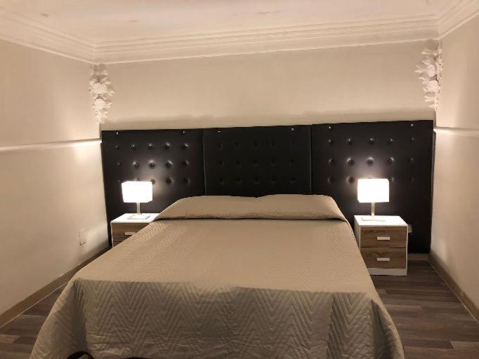 Storico17 Bed & Breakfast Catania Exterior photo