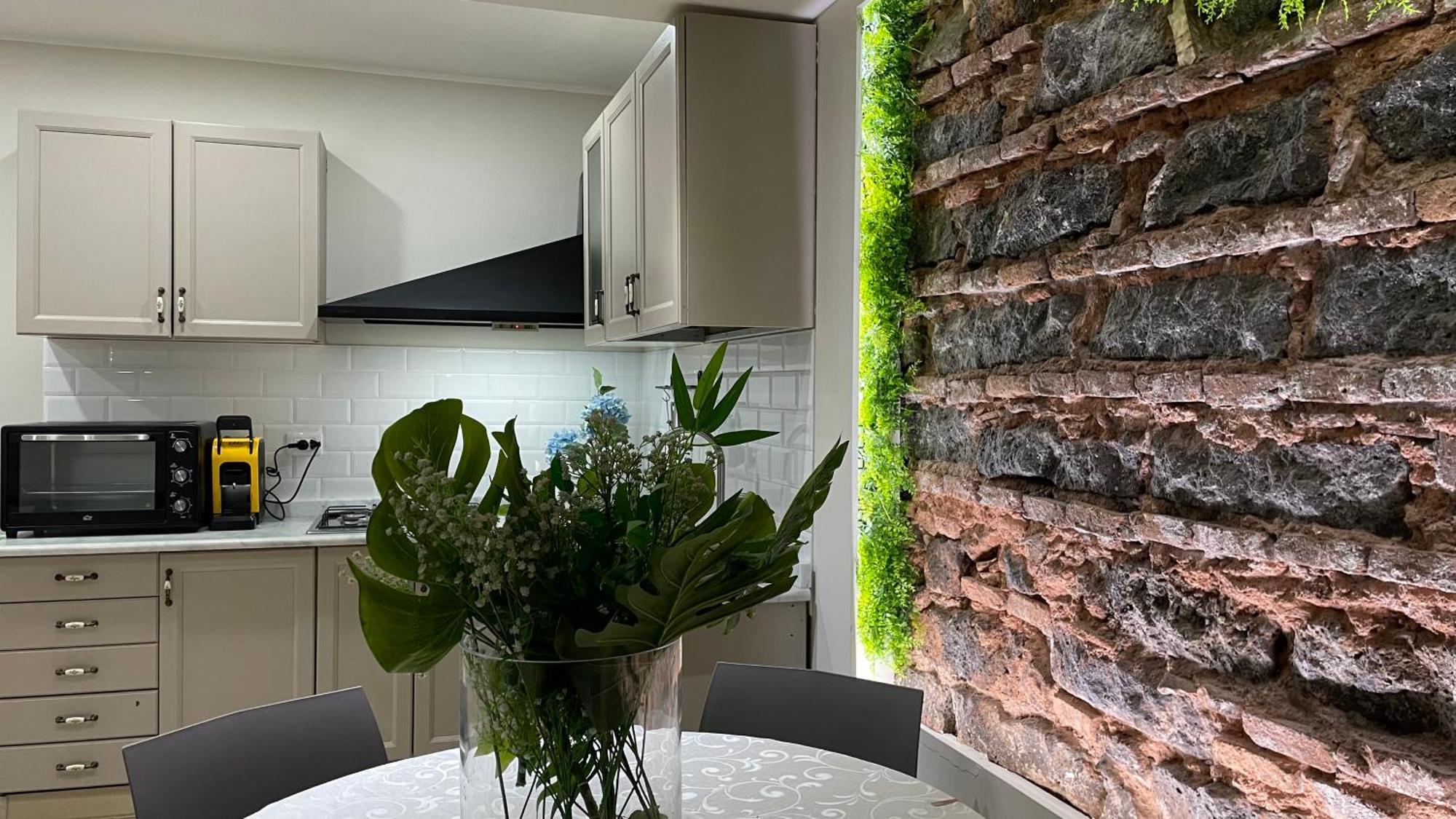 Storico17 Bed & Breakfast Catania Exterior photo