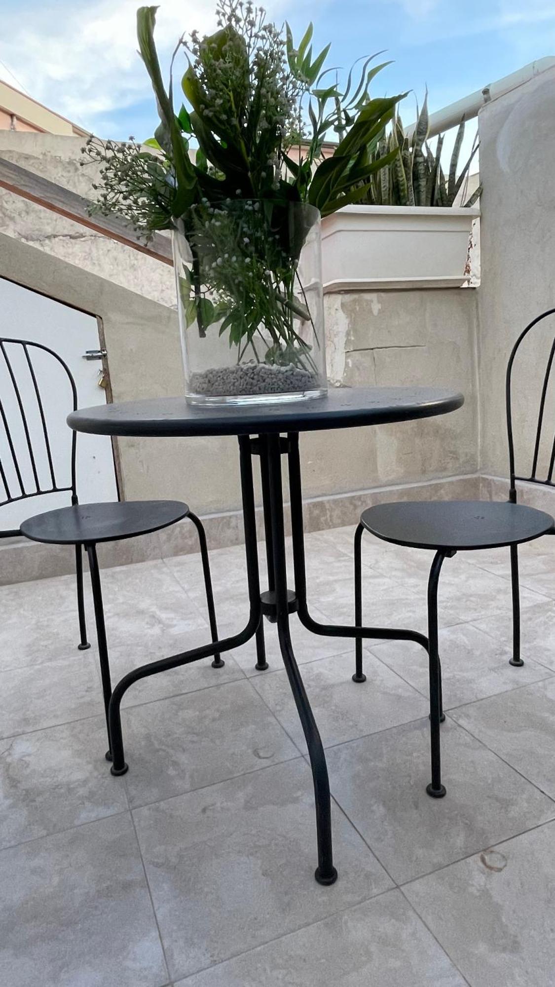 Storico17 Bed & Breakfast Catania Exterior photo
